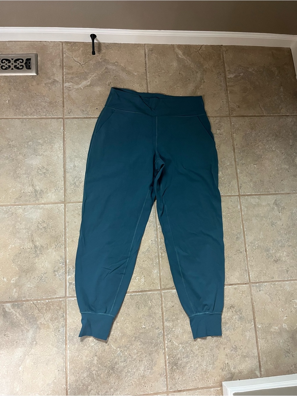 Women’s lululemon align joggers